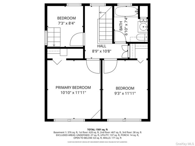 8783 254th Street, Bellerose, NY 11426