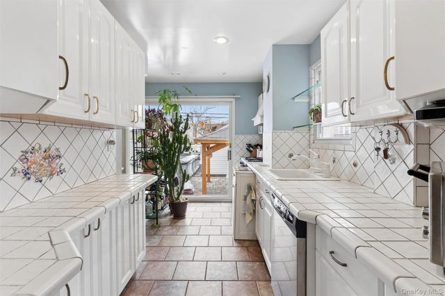 8783 254th Street, Bellerose, NY 11426