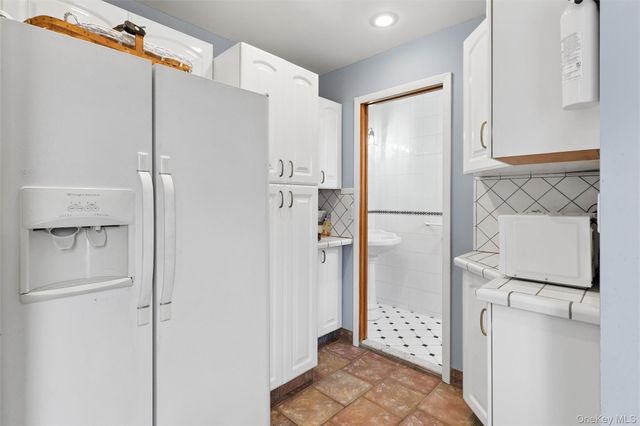 8783 254th Street, Bellerose, NY 11426