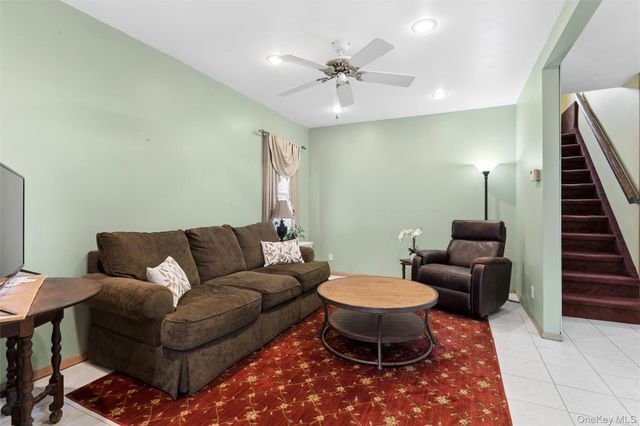 8783 254th Street, Bellerose, NY 11426