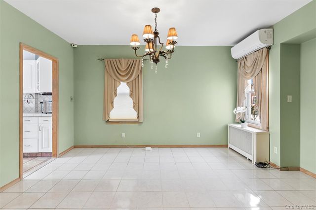 8783 254th Street, Bellerose, NY 11426