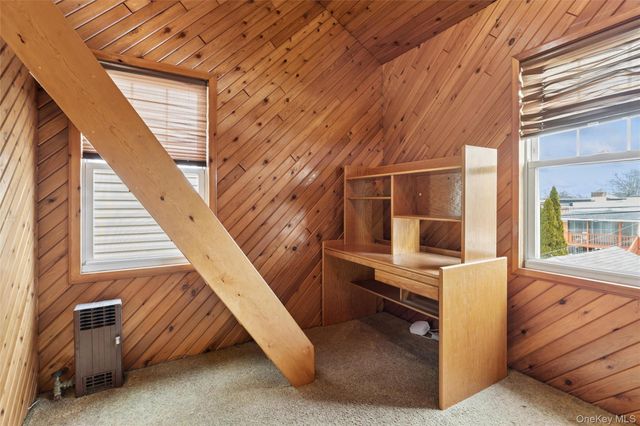 8783 254th Street, Bellerose, NY 11426