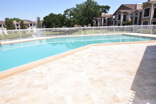 5533 CHRISHIRE WAY F201, Orlando, FL 32822