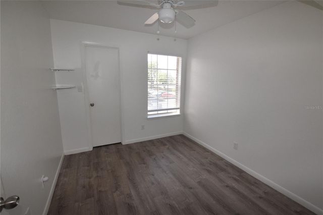5533 CHRISHIRE WAY F201, Orlando, FL 32822