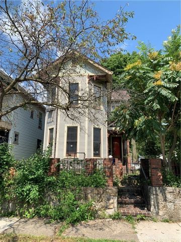 55 Vincent Street, Dayton, OH 45405