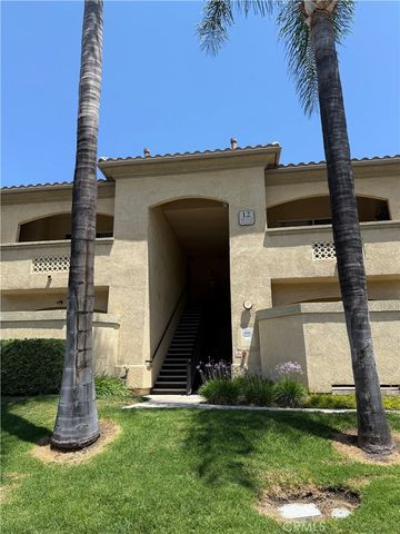 375 Central 116, Riverside, CA 92507