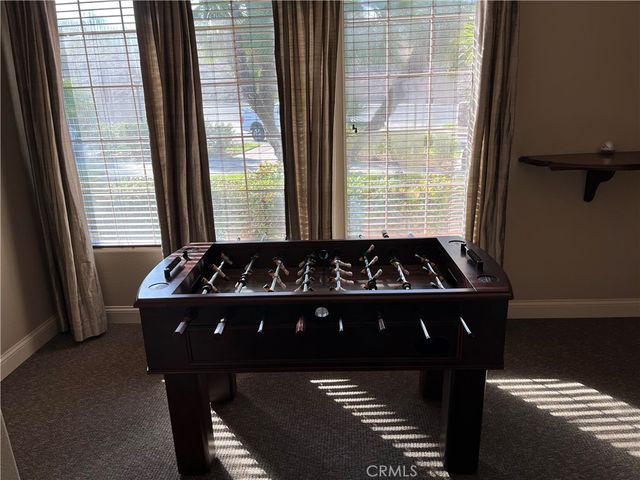 375 Central 116, Riverside, CA 92507