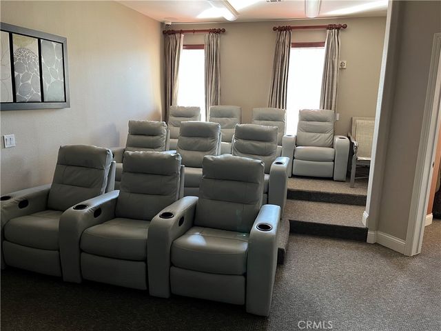 375 Central 116, Riverside, CA 92507