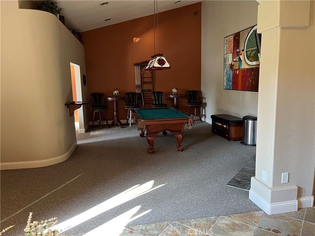375 Central 116, Riverside, CA 92507