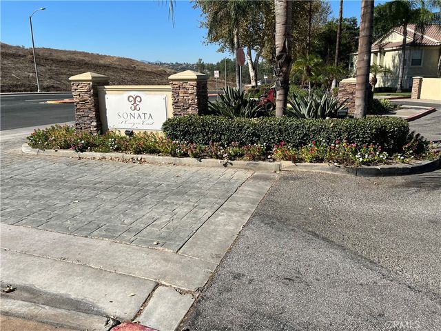 375 Central 116, Riverside, CA 92507