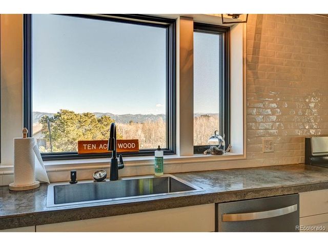 27764 County Road 340, Buena Vista, CO 81211