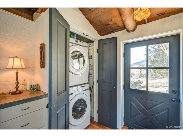 27764 County Road 340, Buena Vista, CO 81211