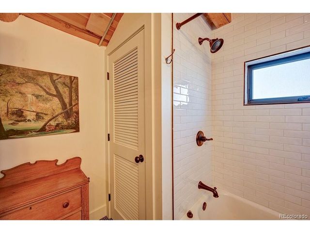 27764 County Road 340, Buena Vista, CO 81211