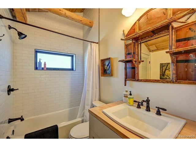 27764 County Road 340, Buena Vista, CO 81211