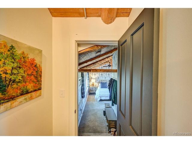 27764 County Road 340, Buena Vista, CO 81211