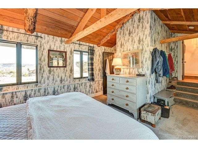 27764 County Road 340, Buena Vista, CO 81211