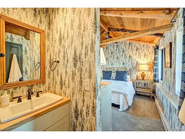 27764 County Road 340, Buena Vista, CO 81211