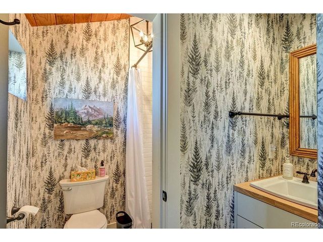 27764 County Road 340, Buena Vista, CO 81211