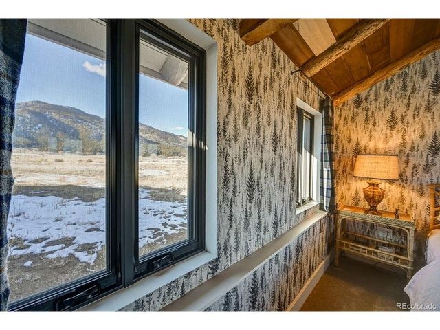 27764 County Road 340, Buena Vista, CO 81211