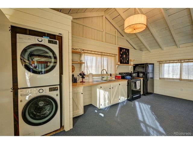 27764 County Road 340, Buena Vista, CO 81211