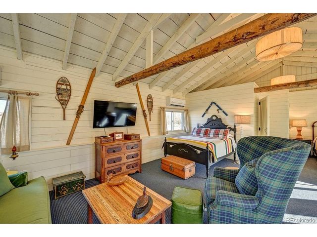 27764 County Road 340, Buena Vista, CO 81211