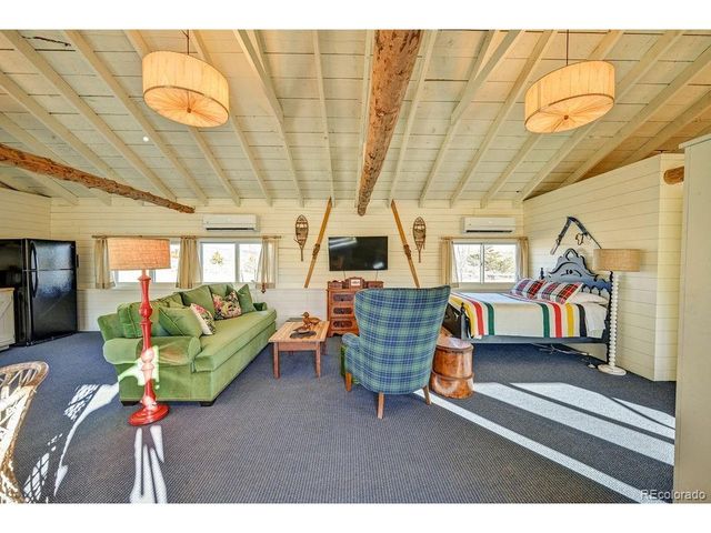 27764 County Road 340, Buena Vista, CO 81211