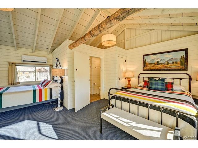 27764 County Road 340, Buena Vista, CO 81211