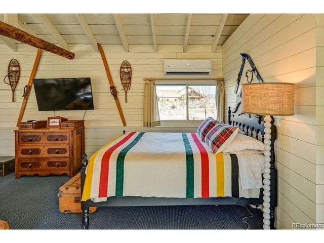 27764 County Road 340, Buena Vista, CO 81211