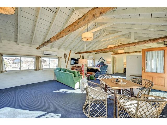 27764 County Road 340, Buena Vista, CO 81211