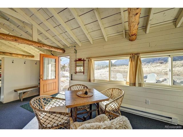 27764 County Road 340, Buena Vista, CO 81211