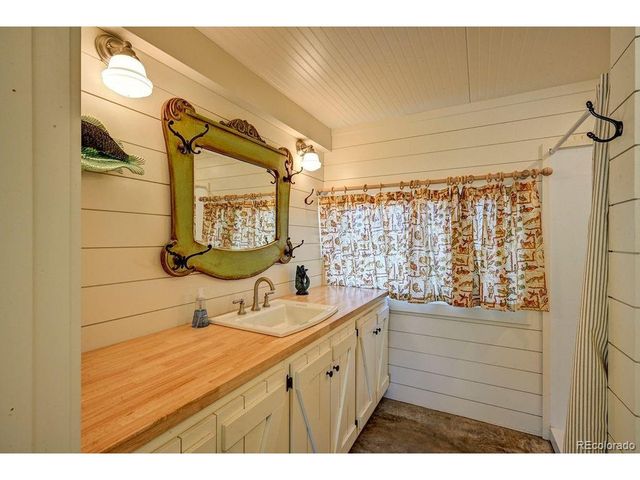 27764 County Road 340, Buena Vista, CO 81211