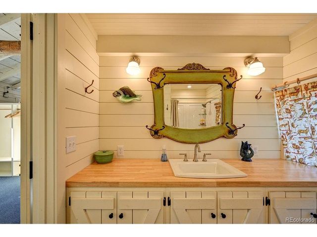 27764 County Road 340, Buena Vista, CO 81211