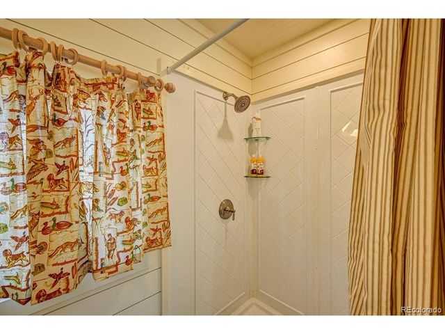 27764 County Road 340, Buena Vista, CO 81211