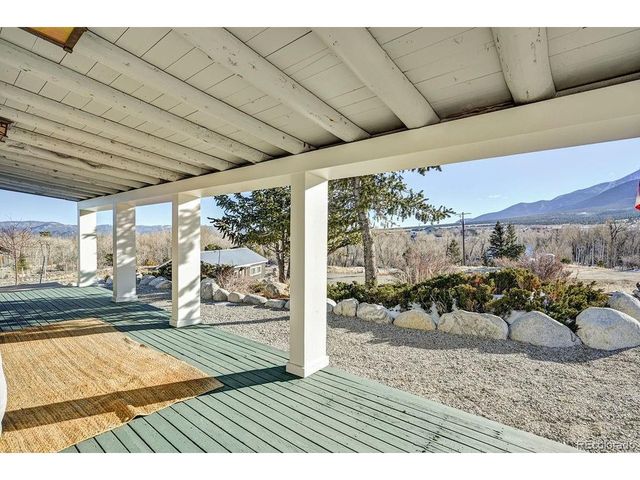 27764 County Road 340, Buena Vista, CO 81211