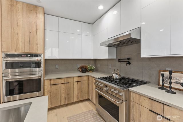 90 Portal, Cle Elum, WA 98922