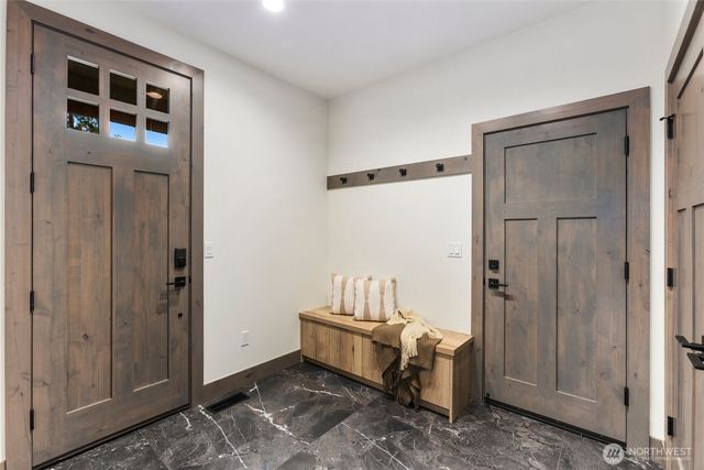 90 Portal, Cle Elum, WA 98922