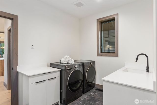 90 Portal, Cle Elum, WA 98922