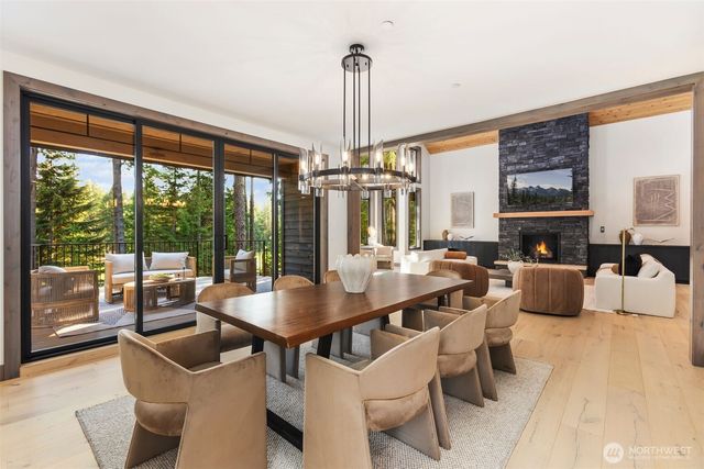 90 Portal, Cle Elum, WA 98922