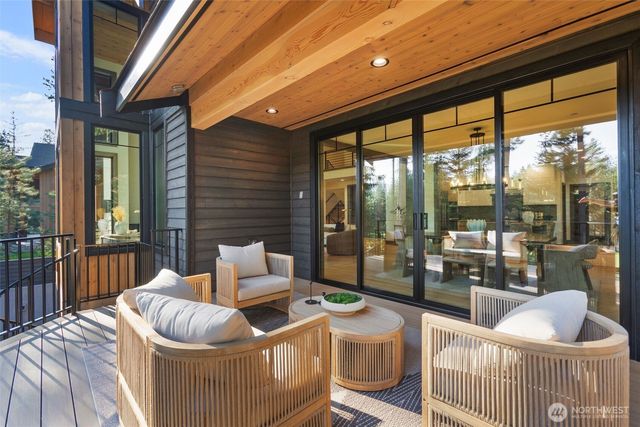 90 Portal, Cle Elum, WA 98922