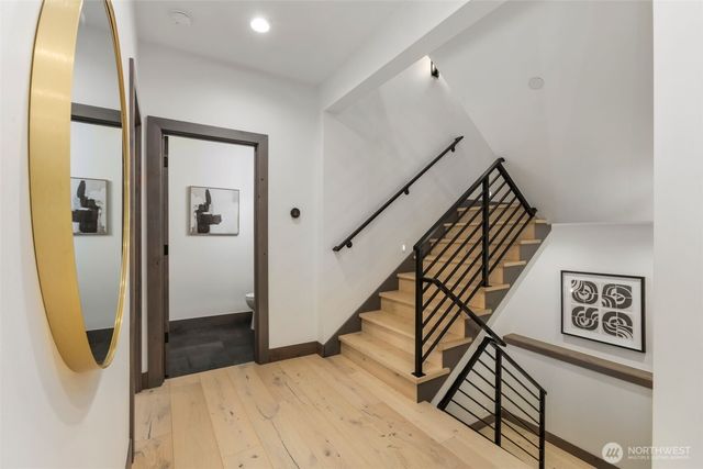 90 Portal, Cle Elum, WA 98922