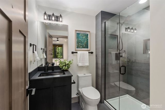 90 Portal, Cle Elum, WA 98922