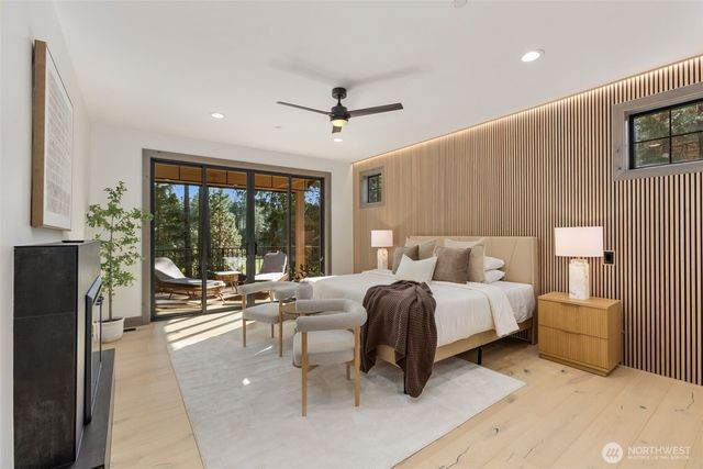 90 Portal, Cle Elum, WA 98922