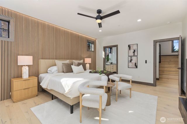 90 Portal, Cle Elum, WA 98922