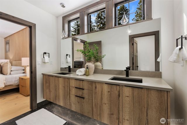 90 Portal, Cle Elum, WA 98922