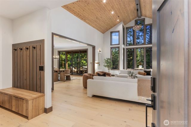 90 Portal, Cle Elum, WA 98922