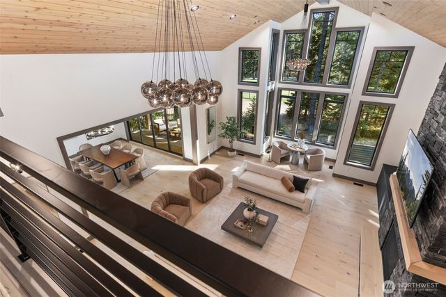 90 Portal, Cle Elum, WA 98922