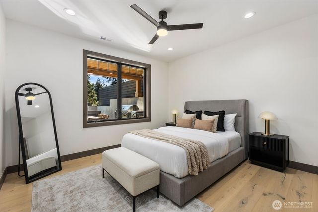 90 Portal, Cle Elum, WA 98922