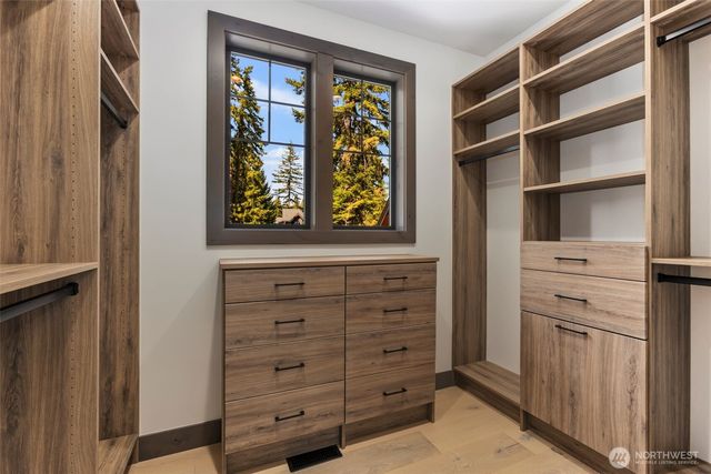 90 Portal, Cle Elum, WA 98922