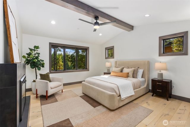 90 Portal, Cle Elum, WA 98922