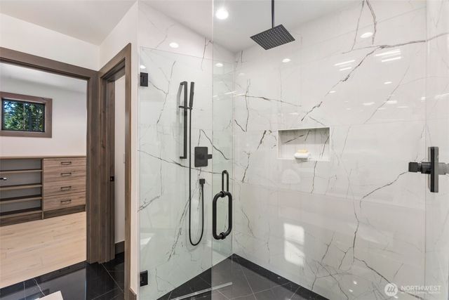 90 Portal, Cle Elum, WA 98922